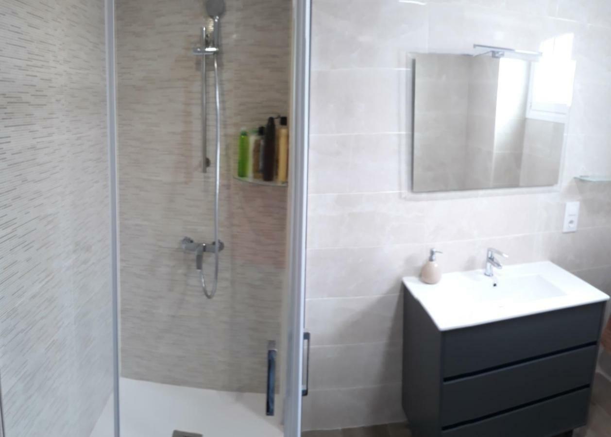 Armada Espanola 2 Playa De Gandia Exclusivo Familias Экстерьер фото